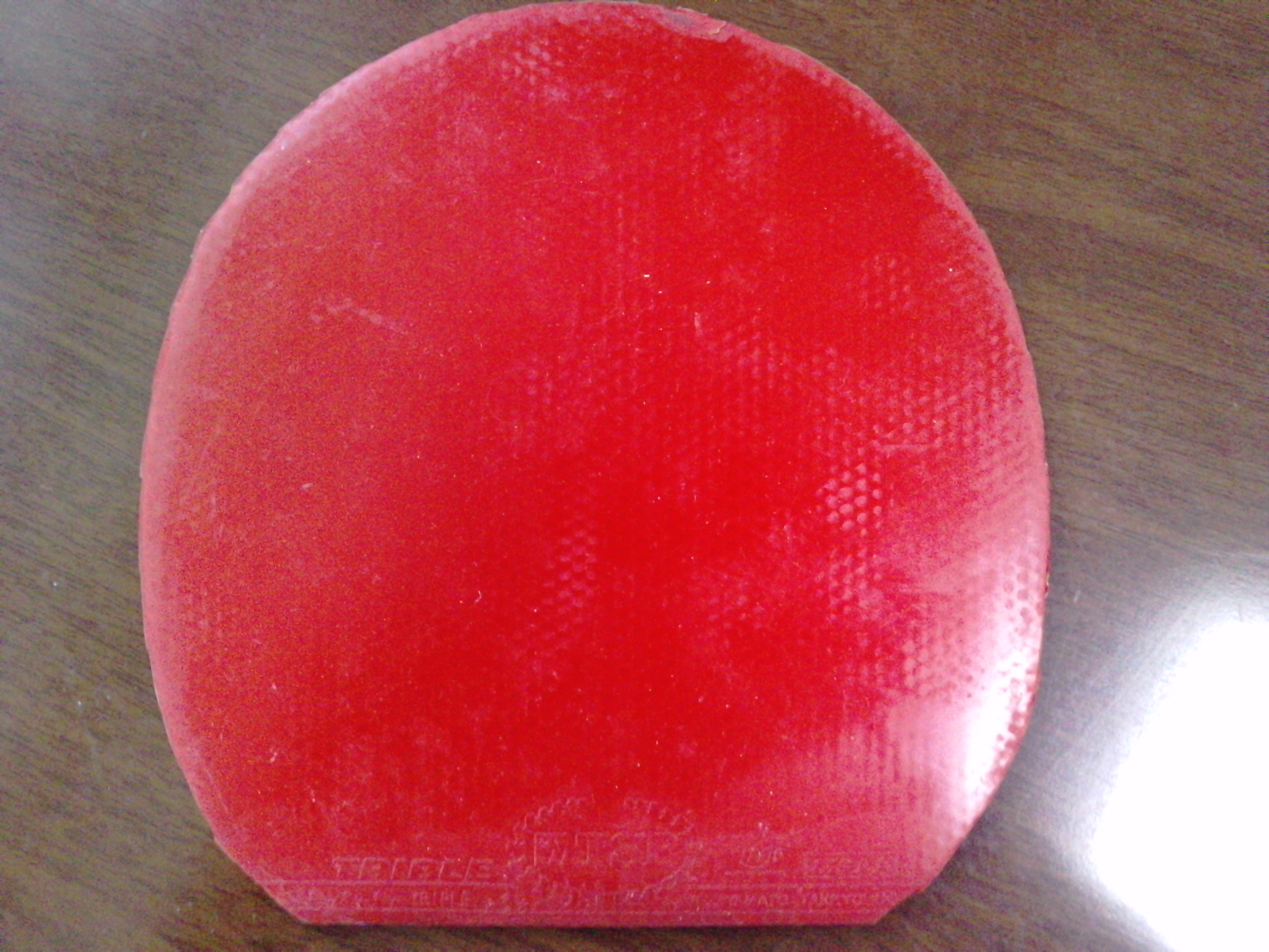 8.5�´�����ɫ40�ȿ�����һ���ɫTSP��Ƥ���55���ʷ�ƫԶ����