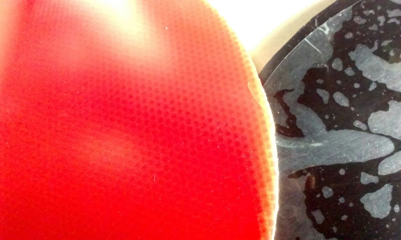 ���ѳ���neo���2+ͦ��һ������ɫ�ܰ�