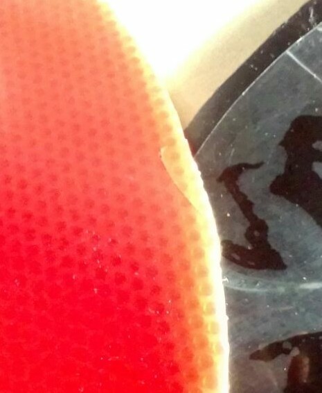 ���ѳ���neo���2+ͦ��һ������ɫ�ܰ�