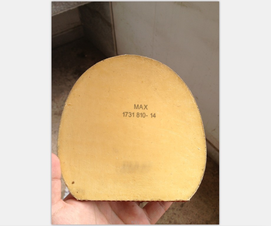 ���� YASAKA PRYDE  9�� 72����