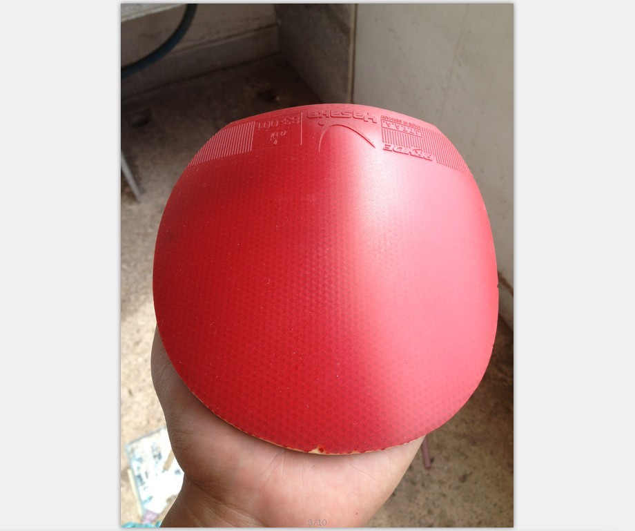 ���� YASAKA PRYDE  9�� 72����