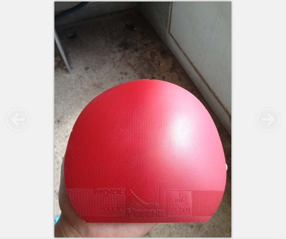 ���� YASAKA PRYDE  9�� 72����