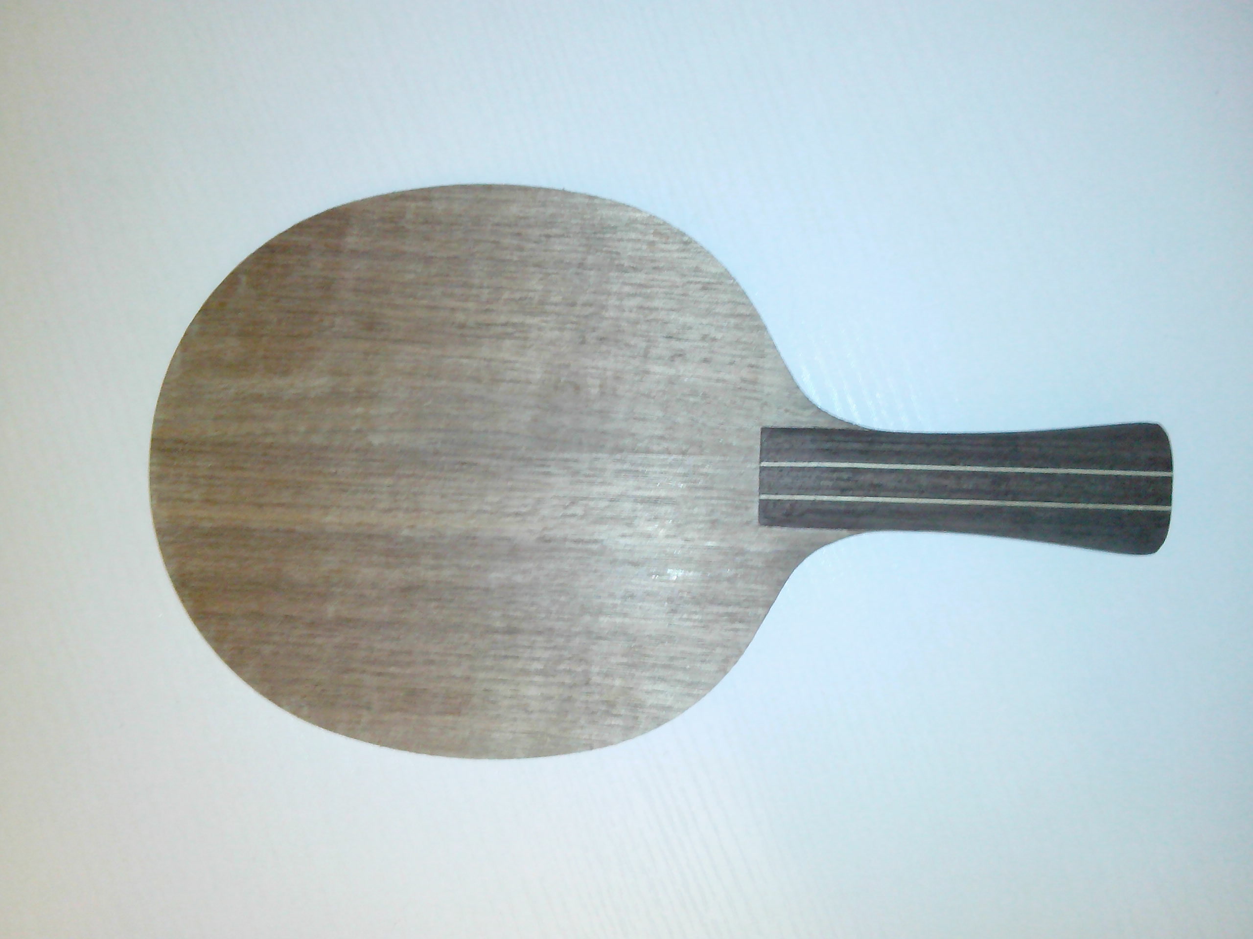 ���л�˹�ٿ���ǿ��ľ  480Ԫ ����.