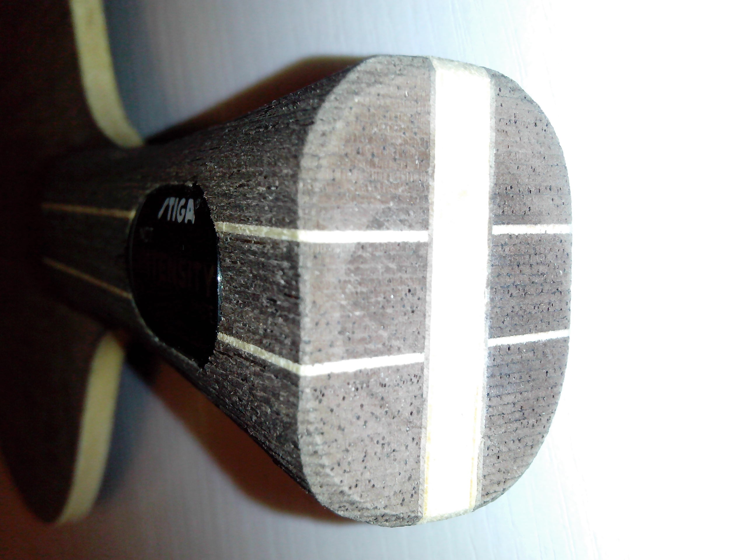 ���л�˹�ٿ���ǿ��ľ  480Ԫ ����.