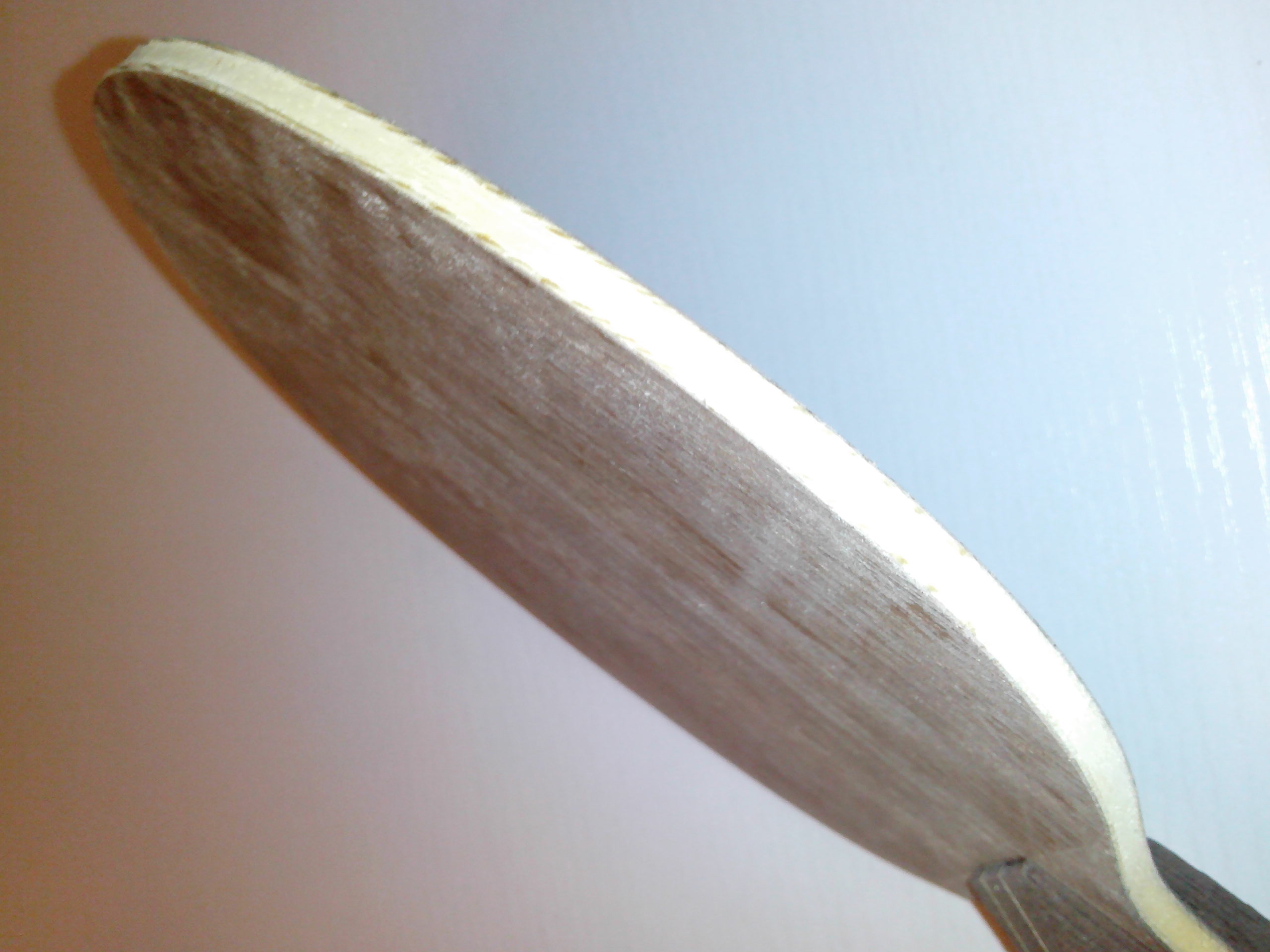 ���л�˹�ٿ���ǿ��ľ  480Ԫ ����.