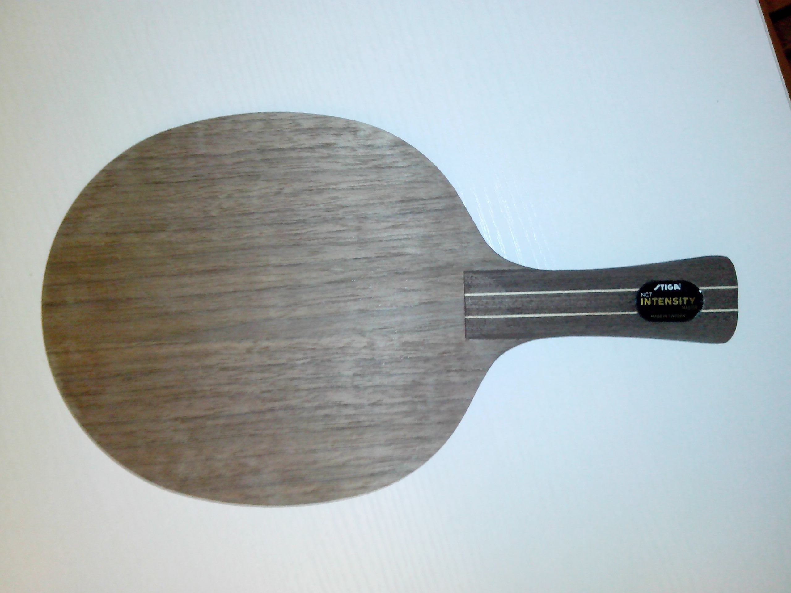 ���л�˹�ٿ���ǿ��ľ  480Ԫ ����.