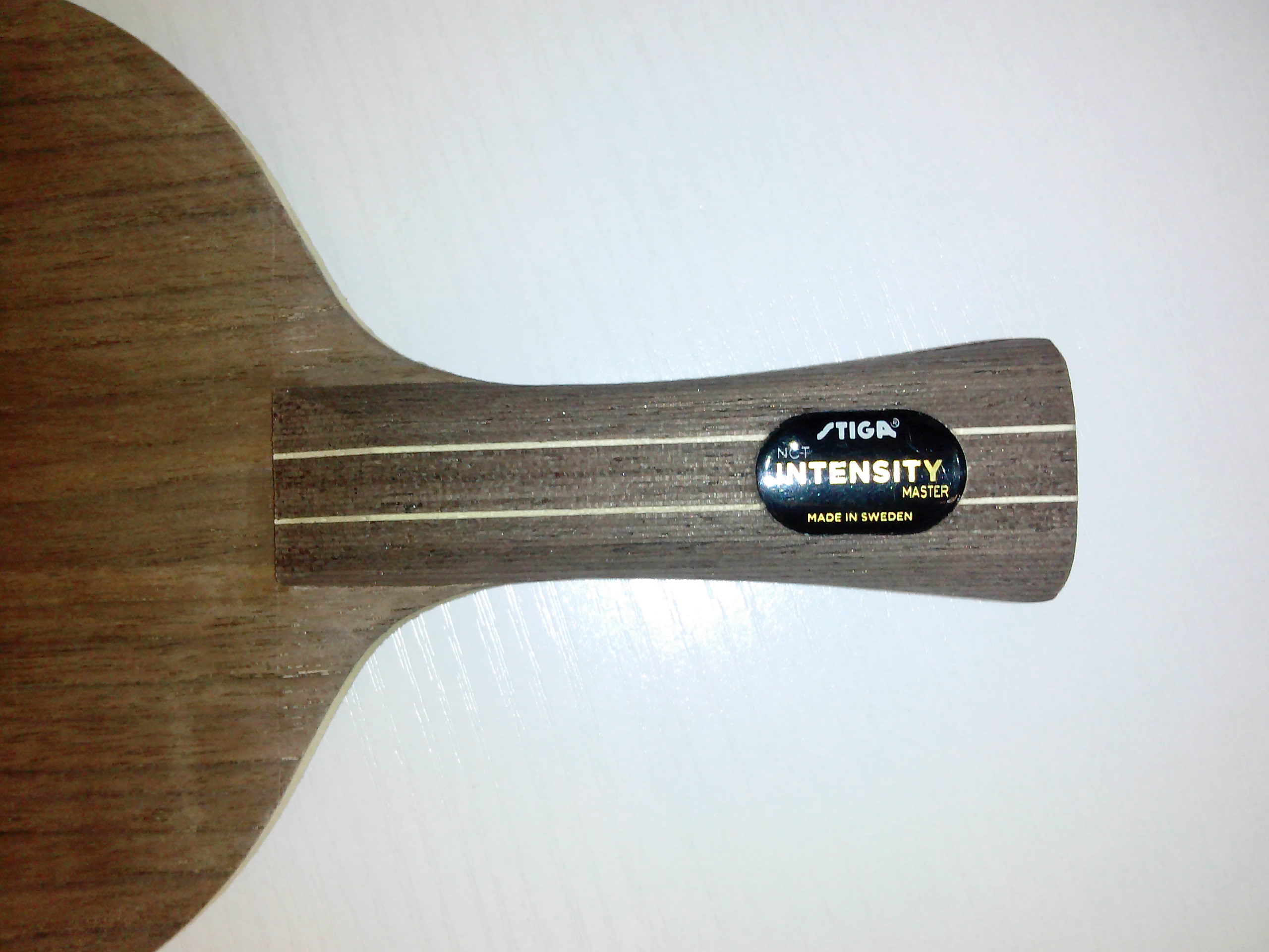 ���л�˹�ٿ���ǿ��ľ  480Ԫ ����.