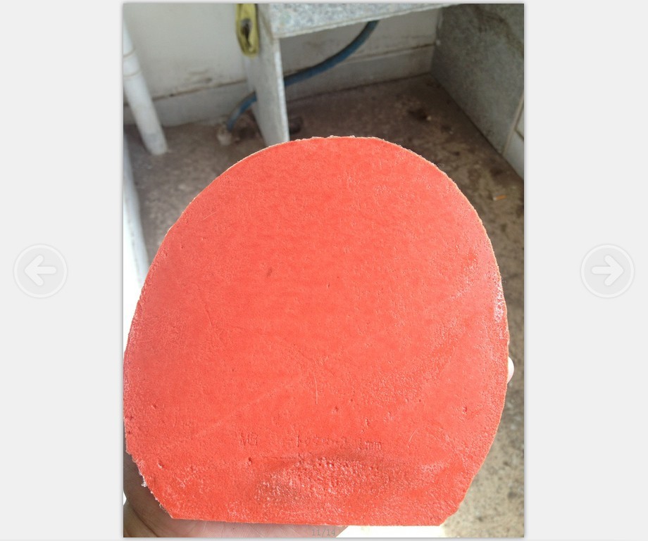 ��ɫT05  68����