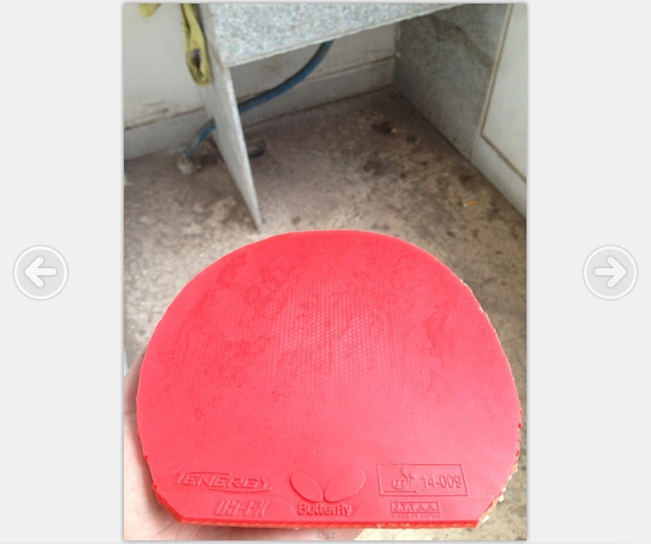 ��ɫT05  68����