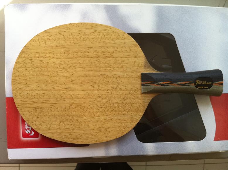 �������켫506