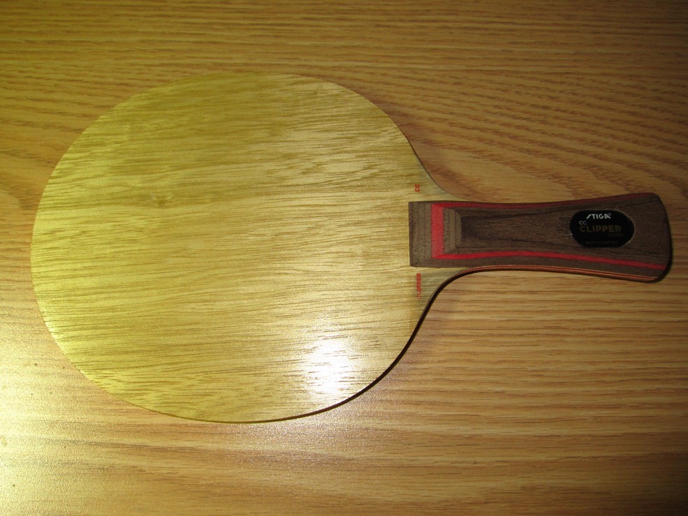 ++++++��һ����ѡSTIGAŷ��CL CC��MASTER��������+++++