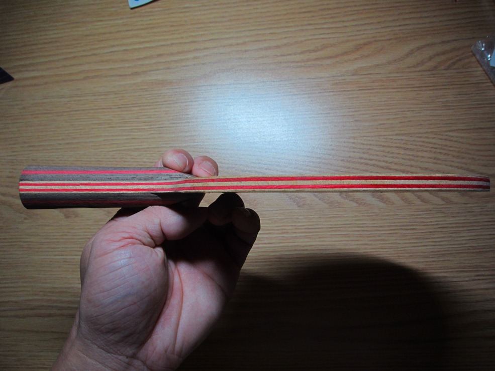 ++++++��һ����ѡSTIGAŷ��CL CC��MASTER��������+++++