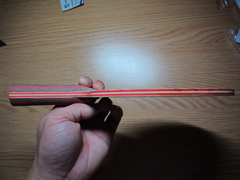 ++++++��һ����ѡSTIGAŷ��CL CC��MASTER��������+++++