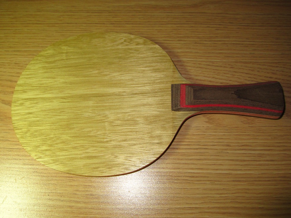 ++++++��һ����ѡSTIGAŷ��CL CC��MASTER��������+++++