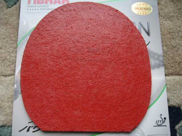 �������̼��JOOLA �����Լ�5�����ף��������壬EL-P��HEXER+)