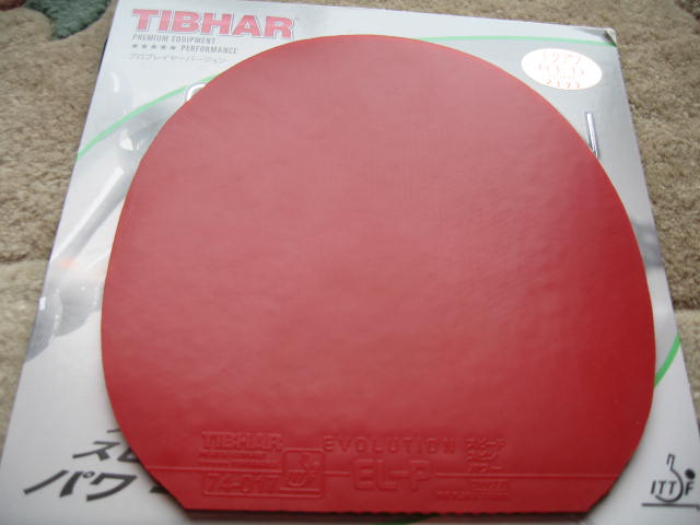 �������̼��JOOLA �����Լ�5�����ף��������壬EL-P��HEXER+)