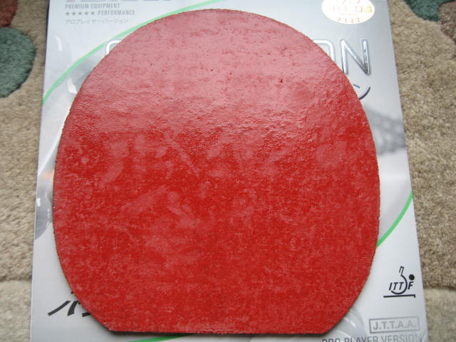 �������̼��JOOLA �����Լ�5�����ף��������壬EL-P��HEXER+)