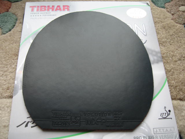 �������̼��JOOLA �����Լ�5�����ף��������壬EL-P��HEXER+)