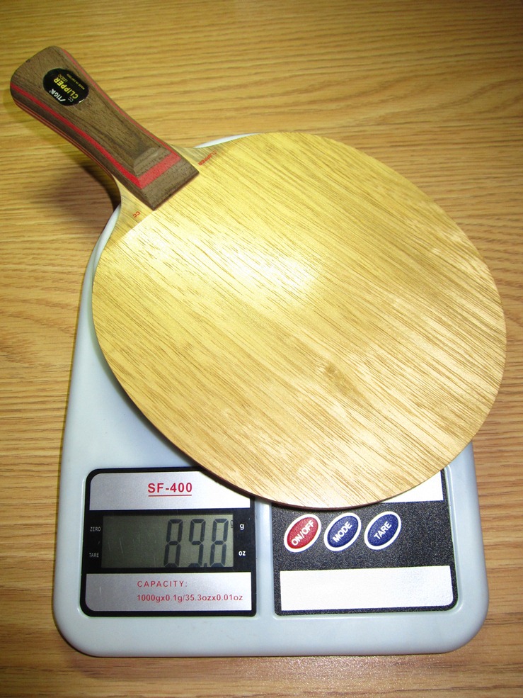 ++++++��һ����ѡSTIGAŷ��CL CC��MASTER��������+++++