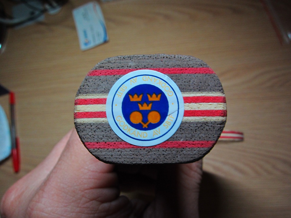 ++++++��һ����ѡSTIGAŷ��CL CC��MASTER��������+++++