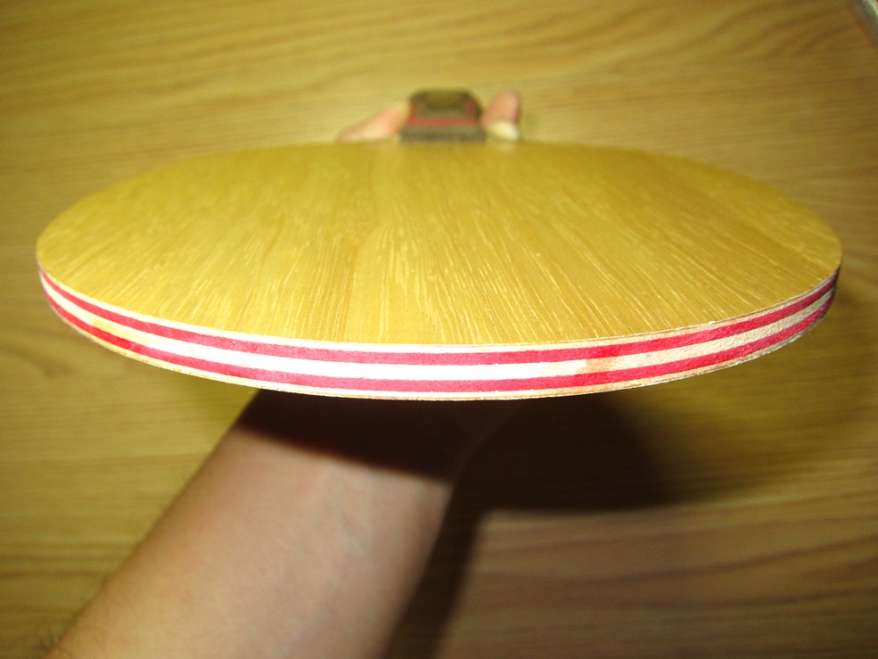 ++++++��һ����ѡSTIGAŷ��CL CC��MASTER��������+++++