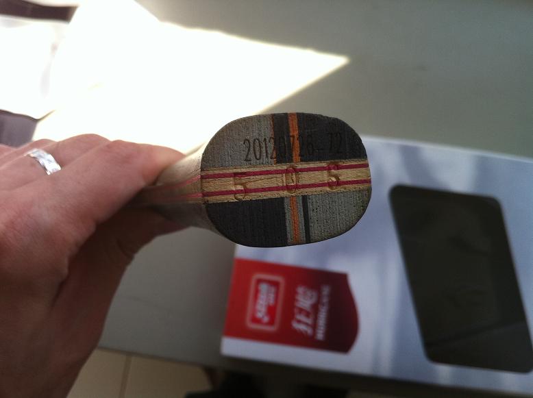 [ԭ��]��9���켫506�����ƣ�