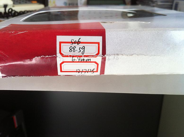 [ԭ��]��9���켫506�����ƣ�