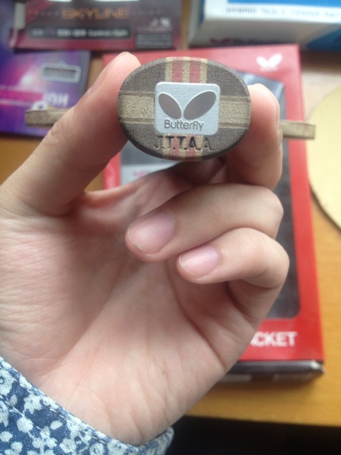 260������9.8�µĺ���TIFFARA-CS ��YEO CL OC