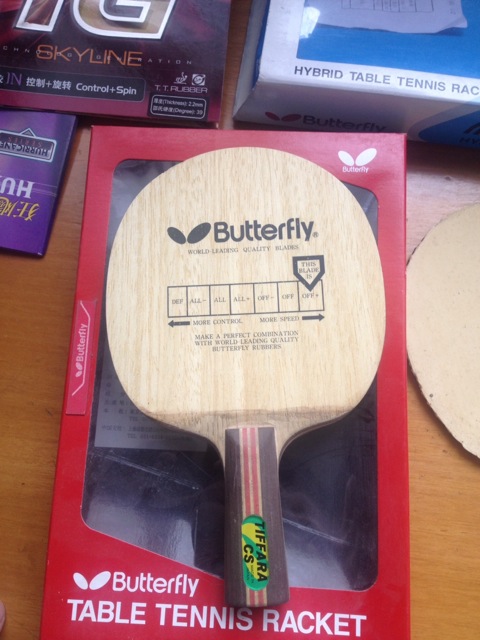 260������9.8�µĺ���TIFFARA-CS ��YEO CL OC