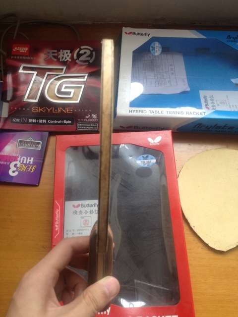 260������9.8�µĺ���TIFFARA-CS ��YEO CL OC