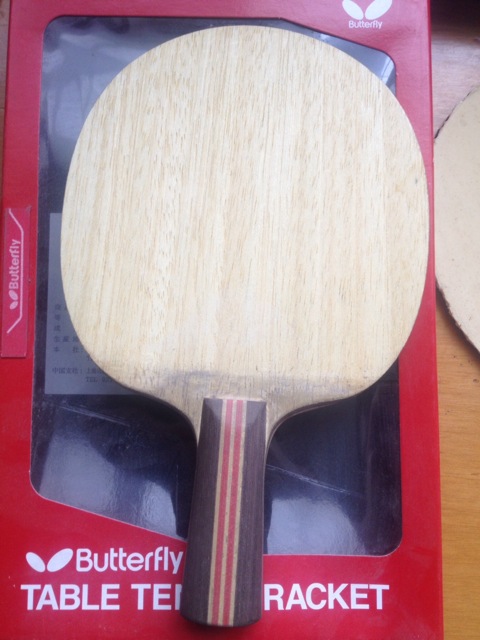 260������9.8�µĺ���TIFFARA-CS ��YEO CL OC