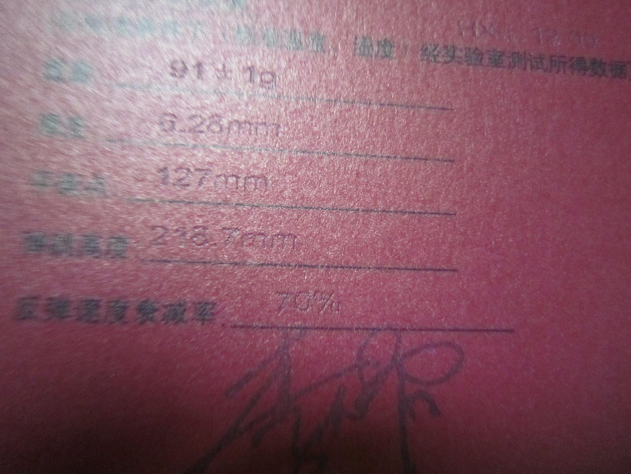 ������ͼ