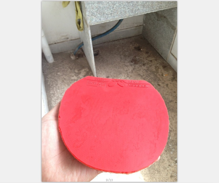 ��ɫ05-fx   88����