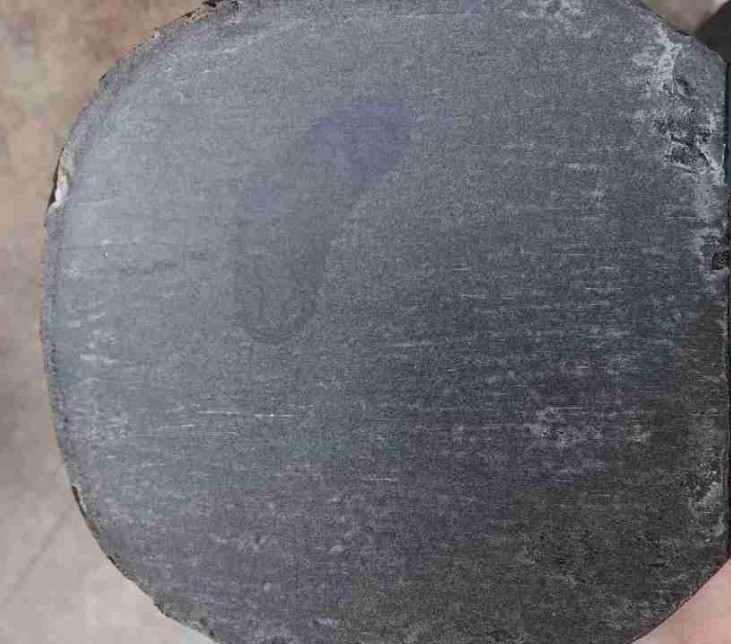 [ԭ��]130���ʳ�XIOM ŷ����4