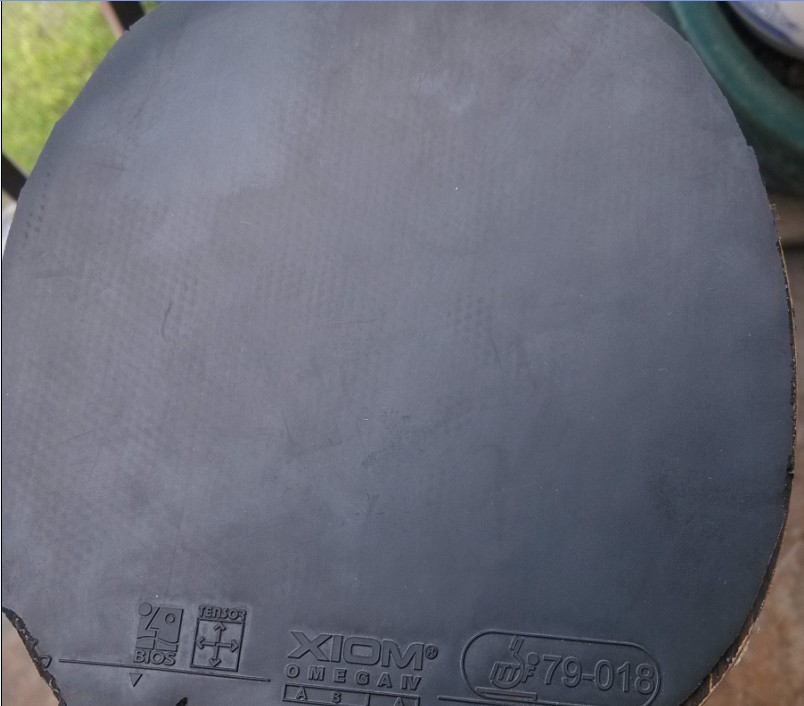 [ԭ��]130���ʳ�XIOM ŷ����4