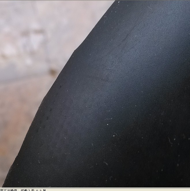 [ԭ��]130���ʳ�XIOM ŷ����4