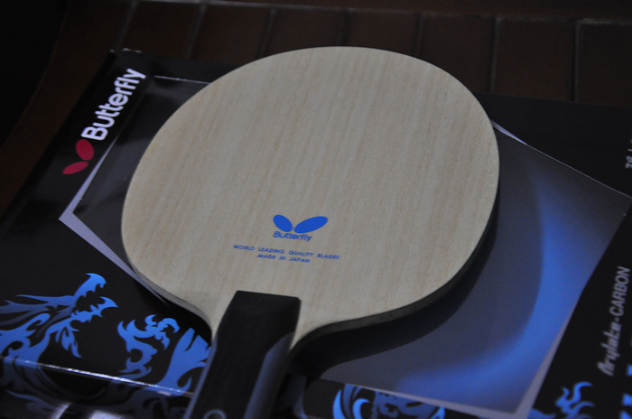 �ĺ�ʧ�ܣ�������ȫ�µ������ż̿�FL��T80��һ��������900˳�ᵽ��