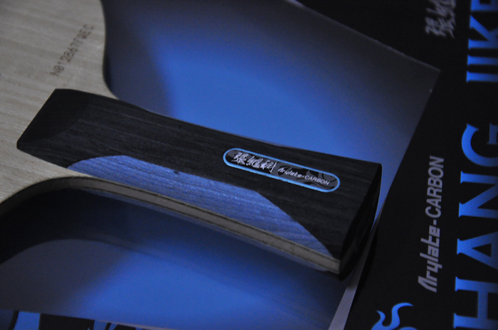 �ĺ�ʧ�ܣ�������ȫ�µ������ż̿�FL��T80��һ��������900˳�ᵽ��