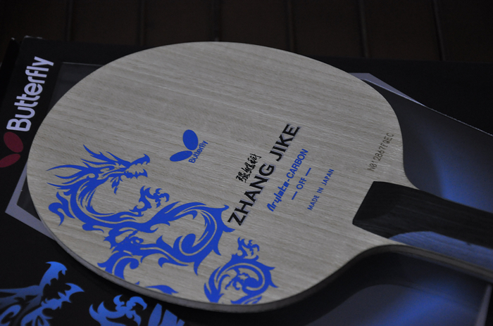 �ĺ�ʧ�ܣ�������ȫ�µ������ż̿�FL��T80��һ��������900˳�ᵽ��