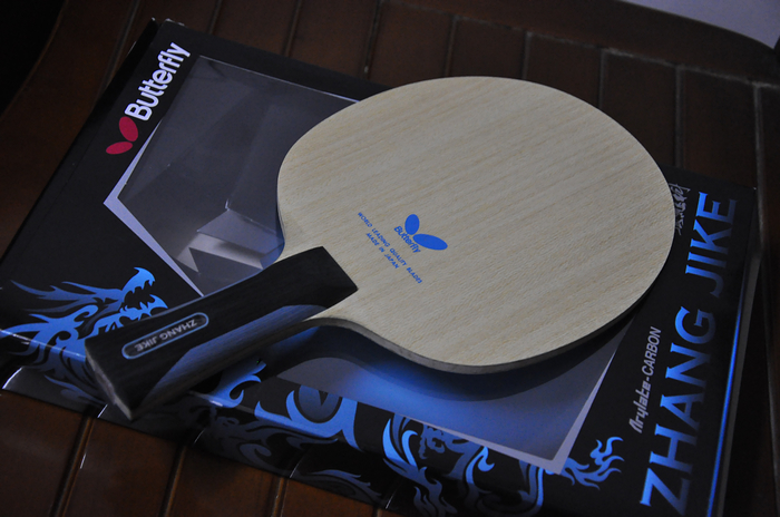 �ĺ�ʧ�ܣ�������ȫ�µ������ż̿�FL��T80��һ��������900˳�ᵽ��