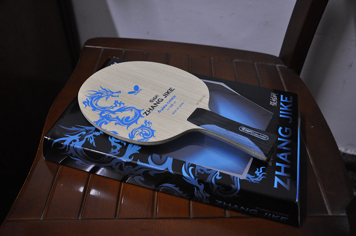 �ĺ�ʧ�ܣ�������ȫ�µ������ż̿�FL��T80��һ��������900˳�ᵽ��