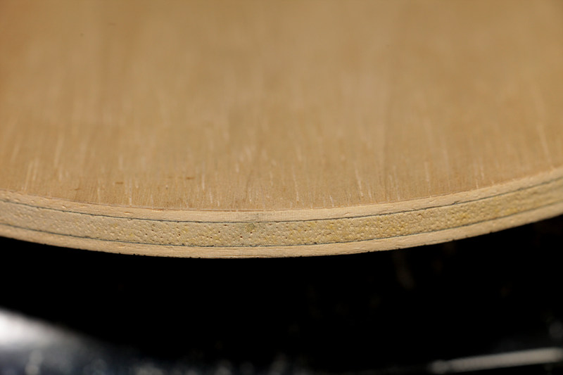 ��stiga �ϰ�İ��� ST �ó�ɫ���˳��ˡ�