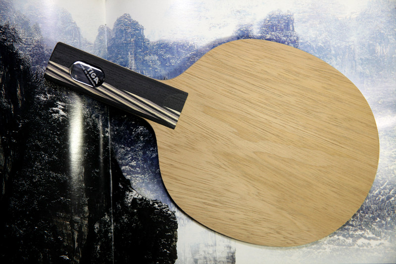 ��stiga �ϰ�İ��� ST �ó�ɫ���˳��ˡ�