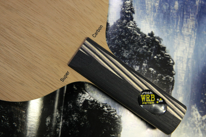 ��stiga �ϰ�İ��� ST �ó�ɫ���˳��ˡ�