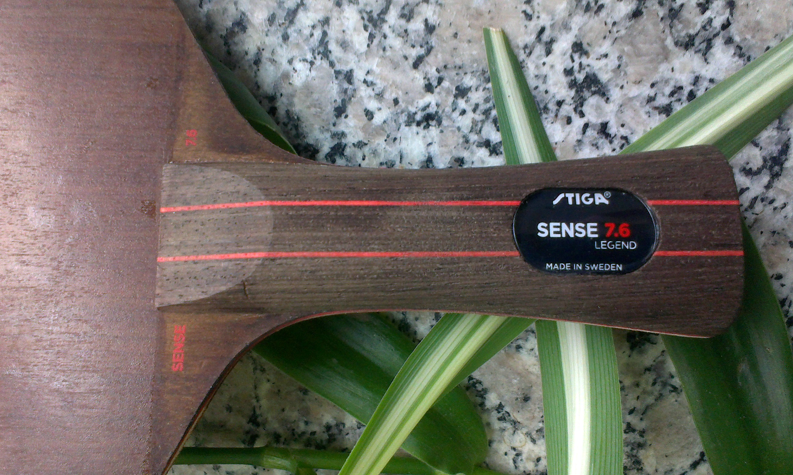 ��С��ŷ����sense7.6����350���ʡ���95�׽��������߽����̰桪��215���ʡ�����ӭ���530���ʣ���