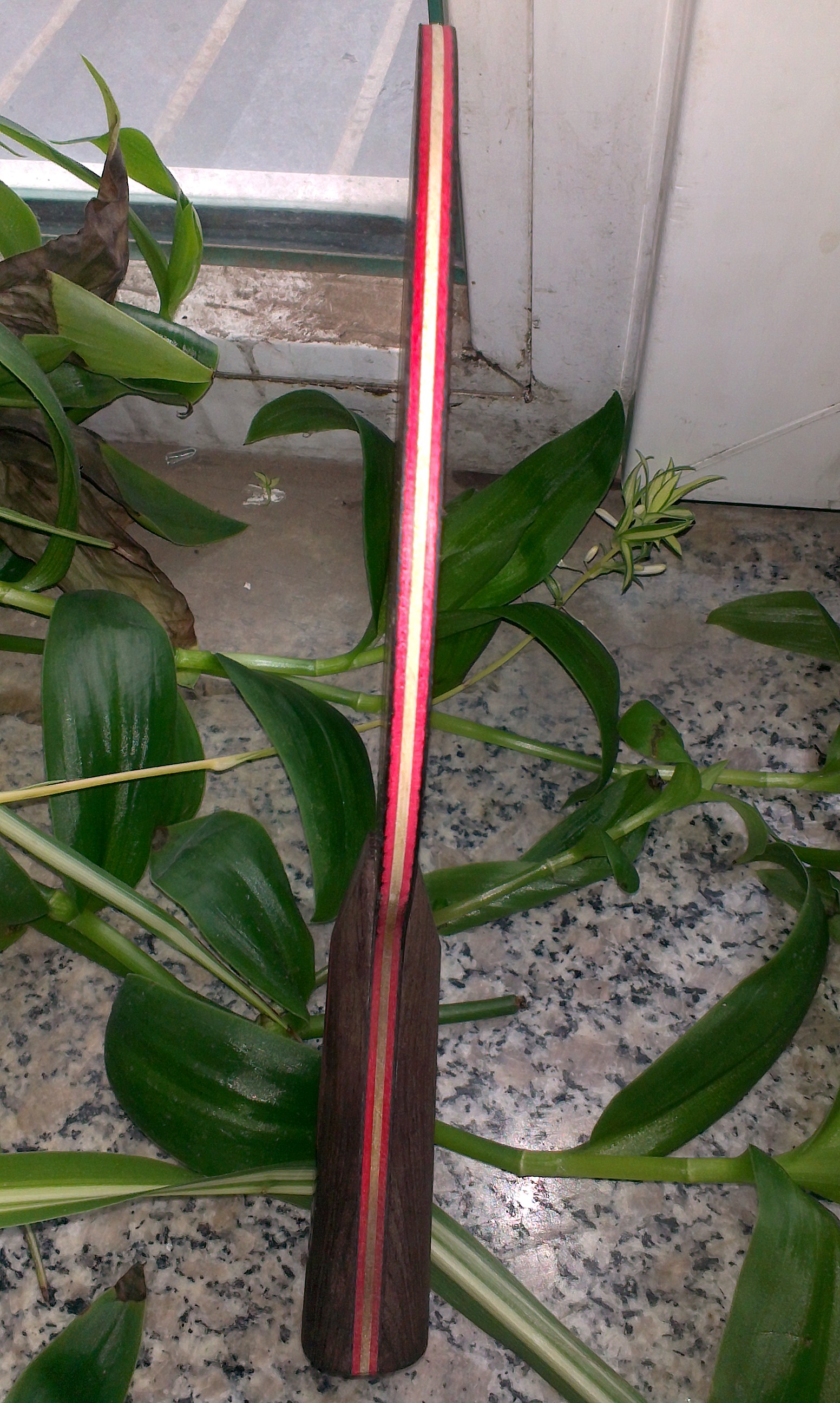 ��С��ŷ����sense7.6����350���ʡ���95�׽��������߽����̰桪��215���ʡ�����ӭ���530���ʣ���