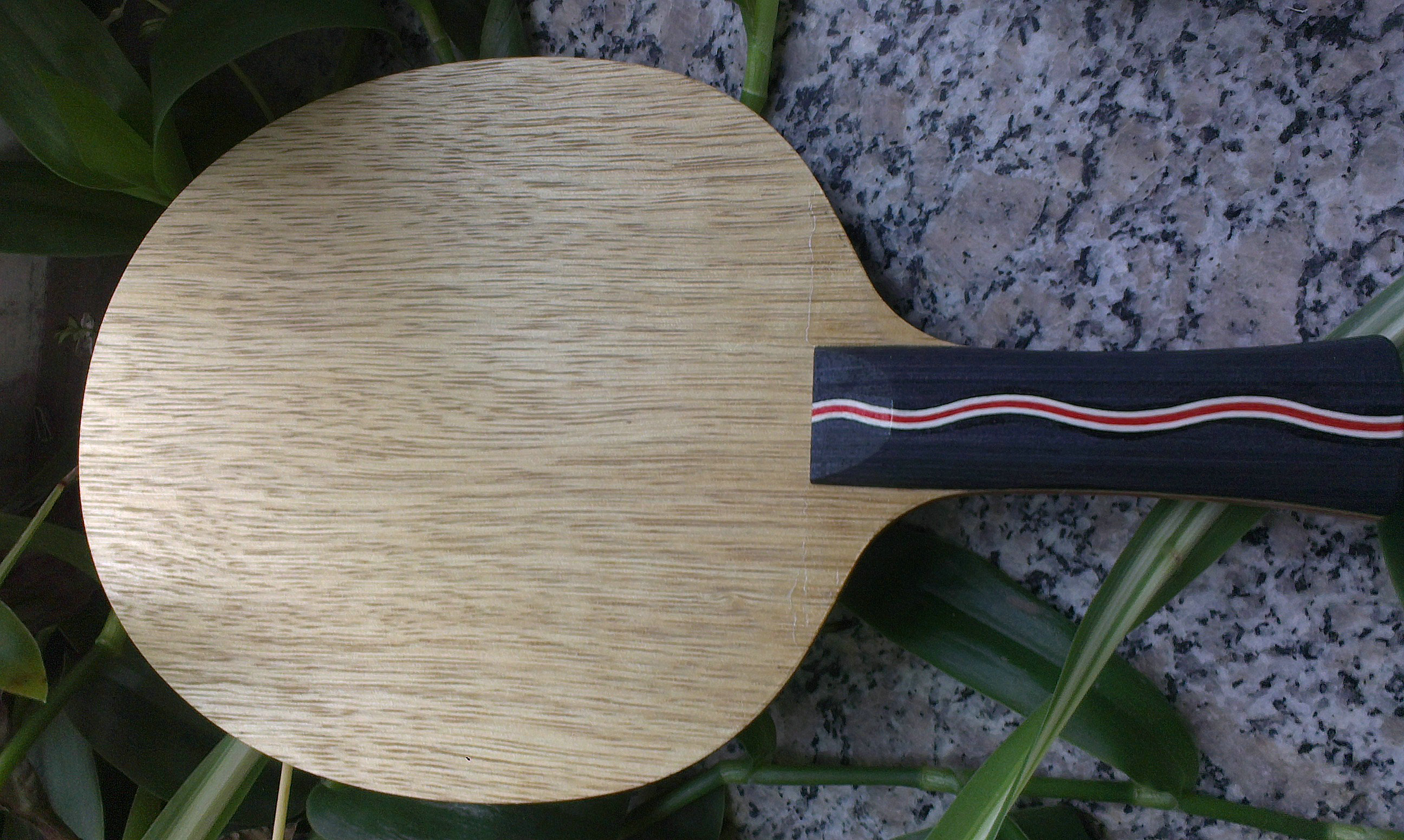 ��С��ŷ����sense7.6����350���ʡ���95�׽��������߽����̰桪��215���ʡ�����ӭ���530���ʣ���