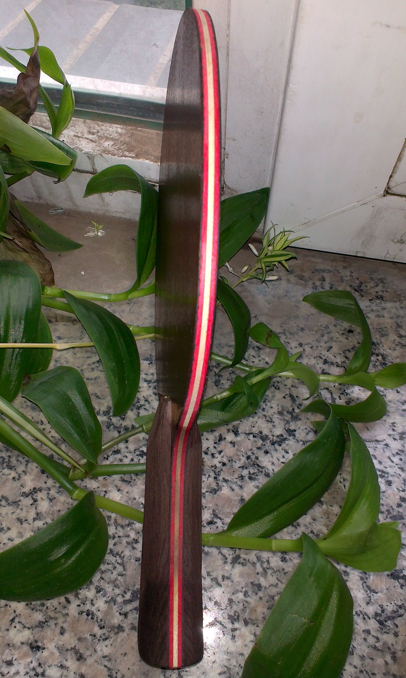 ��С��ŷ����sense7.6����350���ʡ���95�׽��������߽����̰桪��215���ʡ�����ӭ���530���ʣ���