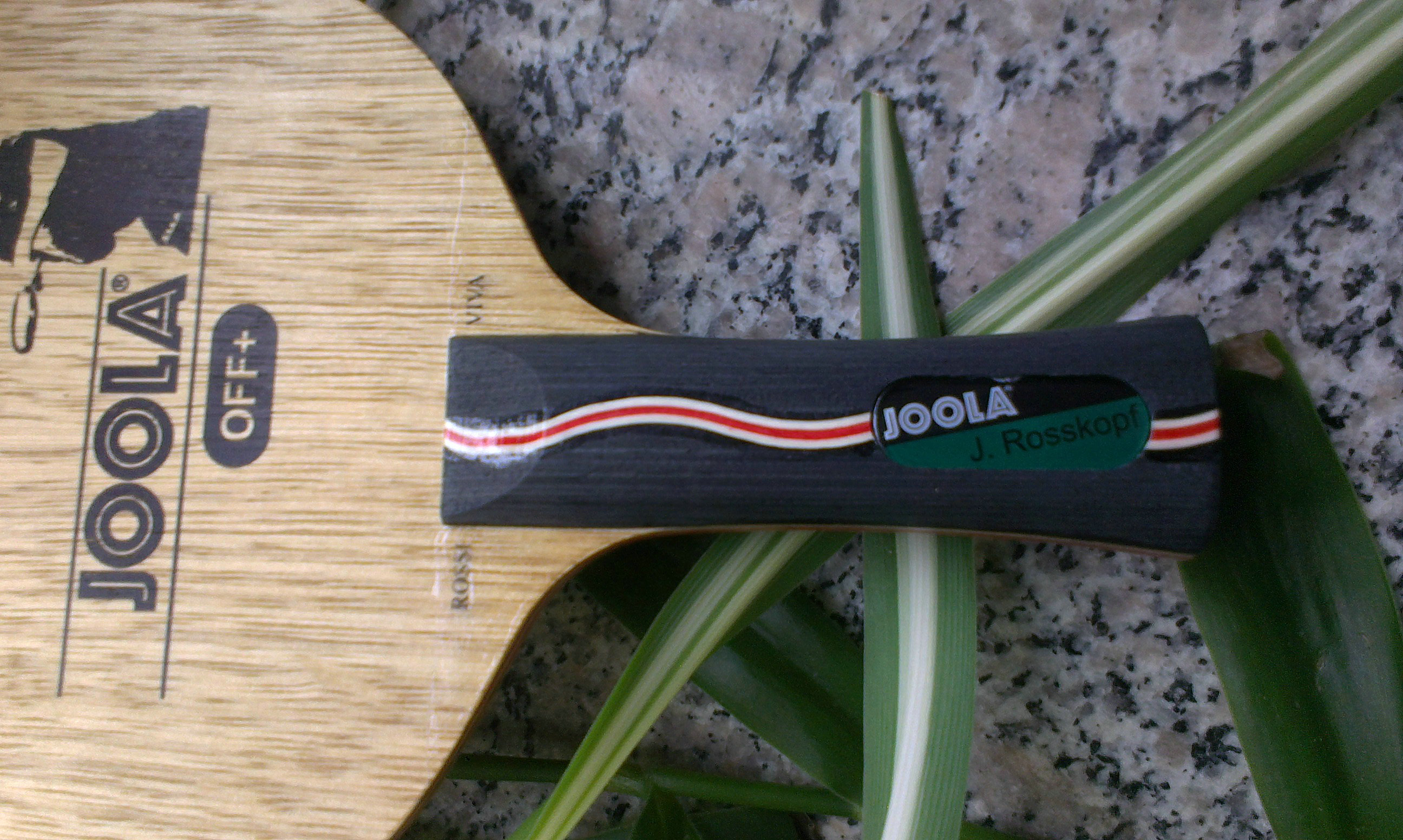 ��С��ŷ����sense7.6����350���ʡ���95�׽��������߽����̰桪��215���ʡ�����ӭ���530���ʣ���