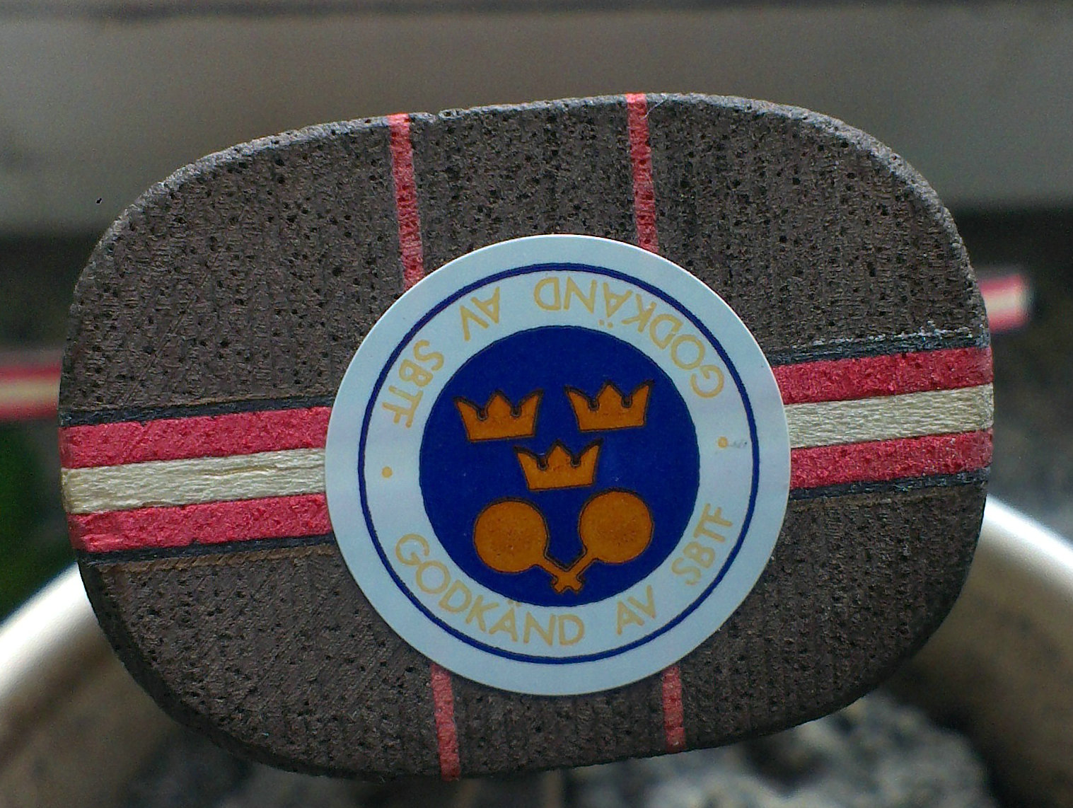 ��С��ŷ����sense7.6����350���ʡ���95�׽��������߽����̰桪��215���ʡ�����ӭ���530���ʣ���